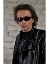 Фотография, биография Юрий Плеханов Yury Plehanov