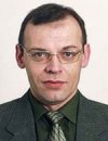 Фотография, биография Юрий Потеенко Yury Poteyenko