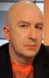 Фотография, биография Юрий Рогоза Yury Rogoza