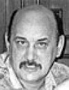Фотография, биография Юрий Романенко Yury Romanenko