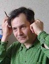 Фотография, биография Юрий Шабельников Yury Shabelnikov