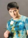 Фотография, биография Юрий Шатунов Yury Shatunov