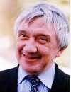 Фотография, биография Юрий Щекочихин Yury Shekochihin