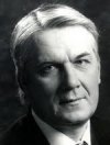 Фотография, биография Юрий Шлыков Yury Shlykov