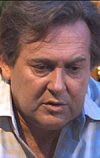 Фотография, биография Юрий Стоянов Yury Stoianov