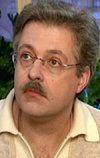 Фотография, биография Юрий Стыцковский Yury Stytskovskiy