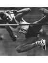 Фотография, биография Юрий Тармак Yury Tarmak