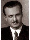 Фотография, биография Юрий Тимошенко Yury Timoshenko