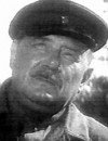 Фотография, биография Юрий Толубеев Yury Tolubeev