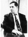 Фотография, биография Юрий Трутнев Yury Trutnev