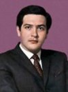 Фотография, биография Юрий Васильев Yury Vasiliev