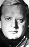 Фотография, биография Юрий Визбор Yury Vizbor