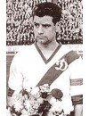 Фотография, биография Юрий Войнов Yury Voinov