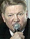 Фотография, биография Юрий Заварзин Yury Zavarzin