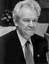 Фотография, биография Юрий Золотов Yury Zolotov