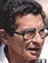 Фотография, биография Юсеф Шахин Yusef Shahin