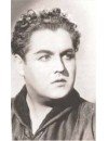 Фотография, биография Юсси Бьерлинг Yussi Bjorling