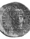 Фотография, биография Юстин I Ustin I