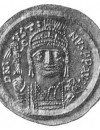Фотография, биография Юстин II Ustin II