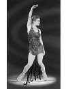 Фотография, биография Ютта Мюллер Jutta Muller