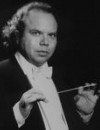 Фотография, биография Ювал Вальдман Uval Valdman