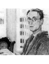 Фотография, биография Юзеф Чапский Juzef Chapskiy