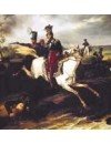 Фотография, биография Юзеф Понятовский Jozef Poniatowski