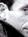 Фотография, биография Yves Montand