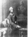 Фотография, биография Захар Чернышев Zahar Chernyshev
