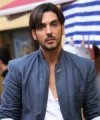 Фотография, биография Зайед Кхан Zayed Khan