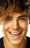 Фотография, биография Зак Эфрон Zac Efron