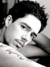 Фотография, биография Зак Сантьяго Zak Santiago