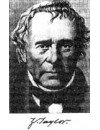 Фотография, биография Закари Тейлор Zachary Taylor