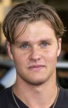 Фотография, биография Закари Ти Брайан Zachery Ty Bryan