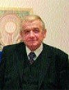 Фотография, биография Збигнев Релига Zbignev Religa