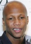 Фотография, биография Зэб Джуда Zab Judah