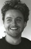 Фотография, биография Зэк Галифианакис Zach Galifianakis