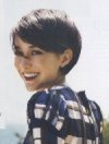 Фотография, биография Зельда Уильямс Zelda Williams