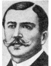 Фотография, биография Жак-Арсен Арсонваль Gak-Arsen Arsonval