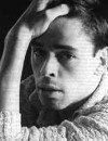Фотография, биография Жак Брель Jacques Brel