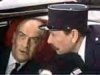 Фотография, биография Жак Легра Jacques Legras