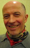 Фотография, биография Жак Одиард Jacques Audiard