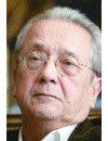 Фотография, биография Жак Вержес Zhak Verzhes