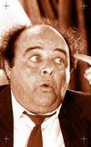 Фотография, биография Жак Вильре Jacques Villeret