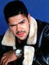 Фотография, биография Жамель Деббуз Jamel Debbouze