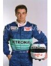 Фотография, биография Жан Алези Jean Alesi