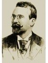 Фотография, биография Жан Барту Jean Bartu