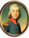 Фотография, биография Жан-Батист Бессьер Bessiures