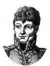 Фотография, биография Жан-Батист Бруссье Jean-Baptiste Broussier