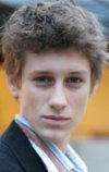 Фотография, биография Жан-Батист Монье Jean-Baptiste Maunier